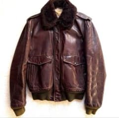 m39665359976_1.jpg?1735604884