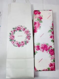 新品匿名配送】森伊蔵 金ラベル720ml 高島屋 白紙のし付き - メルカリ