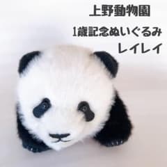 m39677412505_1.jpg?1711276519