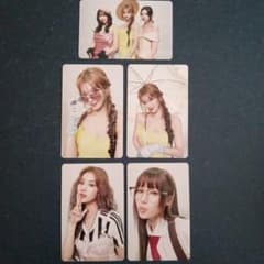 m39688321190_1.jpg?1730858379