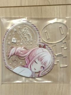 暁山瑞希 プロセカ ぴくりあ アクリルスタンド - メルカリ