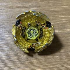 m39761982671_1.jpg?1750593794