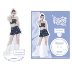 m39795505916_1.jpg?1720262654