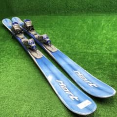 m39889290509_1.jpg?1730177483