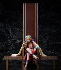 m39881184259_1.jpg?1748160405