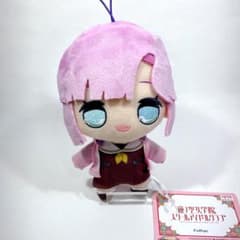 ラブライブ！蓮ノ空女学院スクールアイドルクラブ きゅるまる