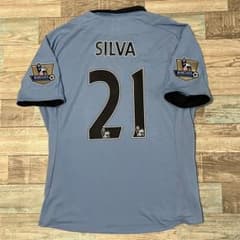 川崎フロンターレ 2019 三笘薫 選手仕様 ユニフォーム ブライトン 日本