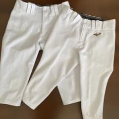 西武ライオンズ 黄金期 ＃27 実使用支給品直筆サイン入り | Shop at