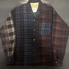 m39176119385_1.jpg?1763642185