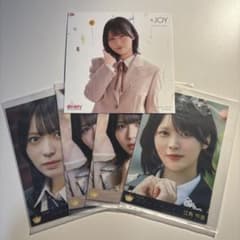 ニアジョイ 江角怜音 - メルカリ