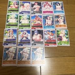 ディバインクロス ラストオリジン Vol.2 - メルカリ