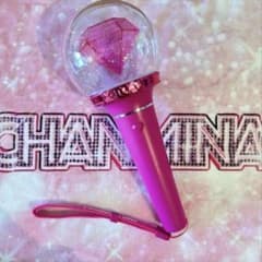 m39357948272_1.jpg?1751015405