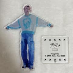 m39378810590_1.jpg?1709892241