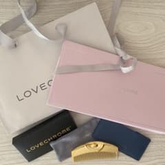 m39381636679_1.jpg?1740653994