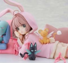 m30408907776_1.jpg?1750787732