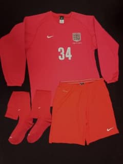 m30455036744_1.jpg?1722869555