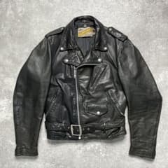 m30478480528_1.jpg?1731150156