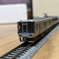 m30538430440_1.jpg?1740906447