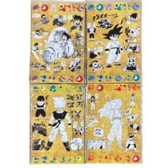 m30683550071_1.jpg?1746970900