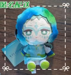 m30737535998_1.jpg?1762500616