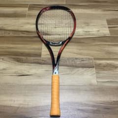 m30816207135_1.jpg?1715688077