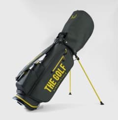 m30821108999_1.jpg?1758006957