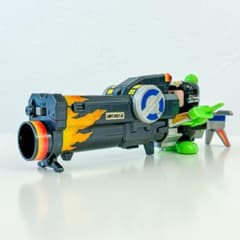 m30822807101_1.jpg?1746605089