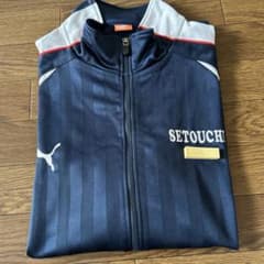 m30970713034_1.jpg?1728969521