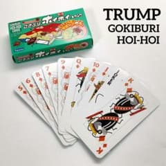 m30990731402_1.jpg?1754141863