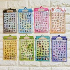 m30063691964_1.jpg?1767060785