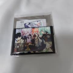 Collar✕Malice スクエア缶バッジ - メルカリ