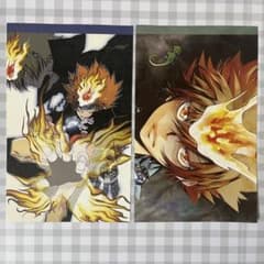 m30313044099_1.jpg?1726935254