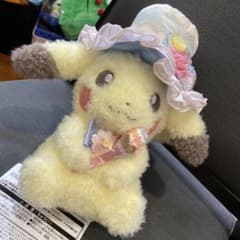 m31404204721_1.jpg?1754780784