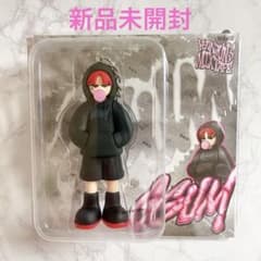 TXT YEONJUN GGUM 新品未開封 - メルカリ