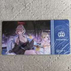 m31450263210_1.jpg?1731117656