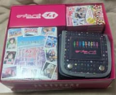 限定品 ラブライブ！チェキスペシャルセット - メルカリ