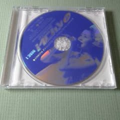 ソロDVD 清水佐紀 Berryz工房コンサートツアー2008秋 ～ベリコレ