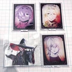 m31707253310_1.jpg?1761665918