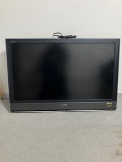 初売り限定 4k AndroidTV スマートSONYBRAVIA | Shop at Mercari from