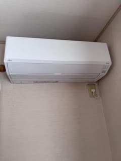 HITACHI RAS-G36E(W) エアコン本体| Buyee日本代購服務| 於Mercari購物