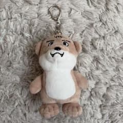 ワンエン ONE N' ONLY 沢村玲 REI 生誕 さわうそくん - メルカリ