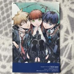 m31837376778_1.jpg?1719381122