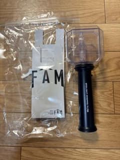 timelesz タイムレス ペンライト2本 銀テ付き | Buyee 通販購入