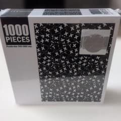 ゴッドセレクション1000ピース ジグソーパズル XXX - メルカリ