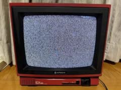 日立 カラーテレビ 昭和レトロ | Buyee 通販購入サポートサービス