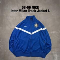 m31982360821_1.jpg?1762697237