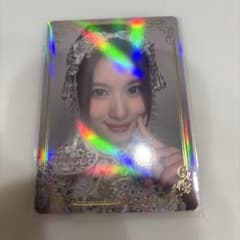 サナ ラキドロ トレカ 4種TWICE MISAMO PLAY | Shop at Mercari from