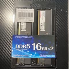 m31136256976_1.jpg?1699636282