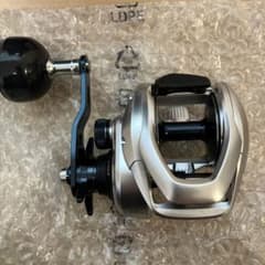 m31145268346_1.jpg?1710325773