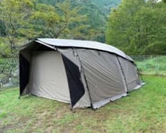 ラーテルワークス BODEN MID ブラッシュファイバー - メルカリ